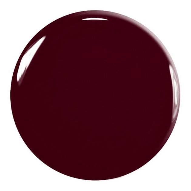 Green Flash Semi-Permanent Nail Polish - 15ml | Hollyhock