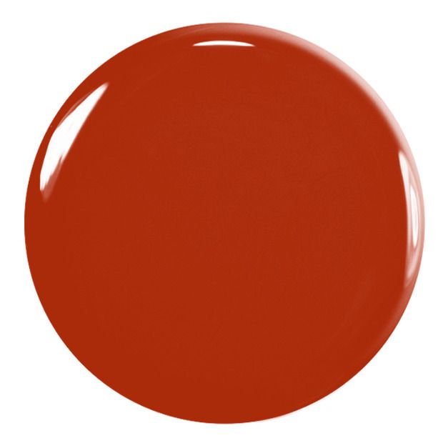 Esmalte de uñas Green Flash - 15 ml | Indian summer