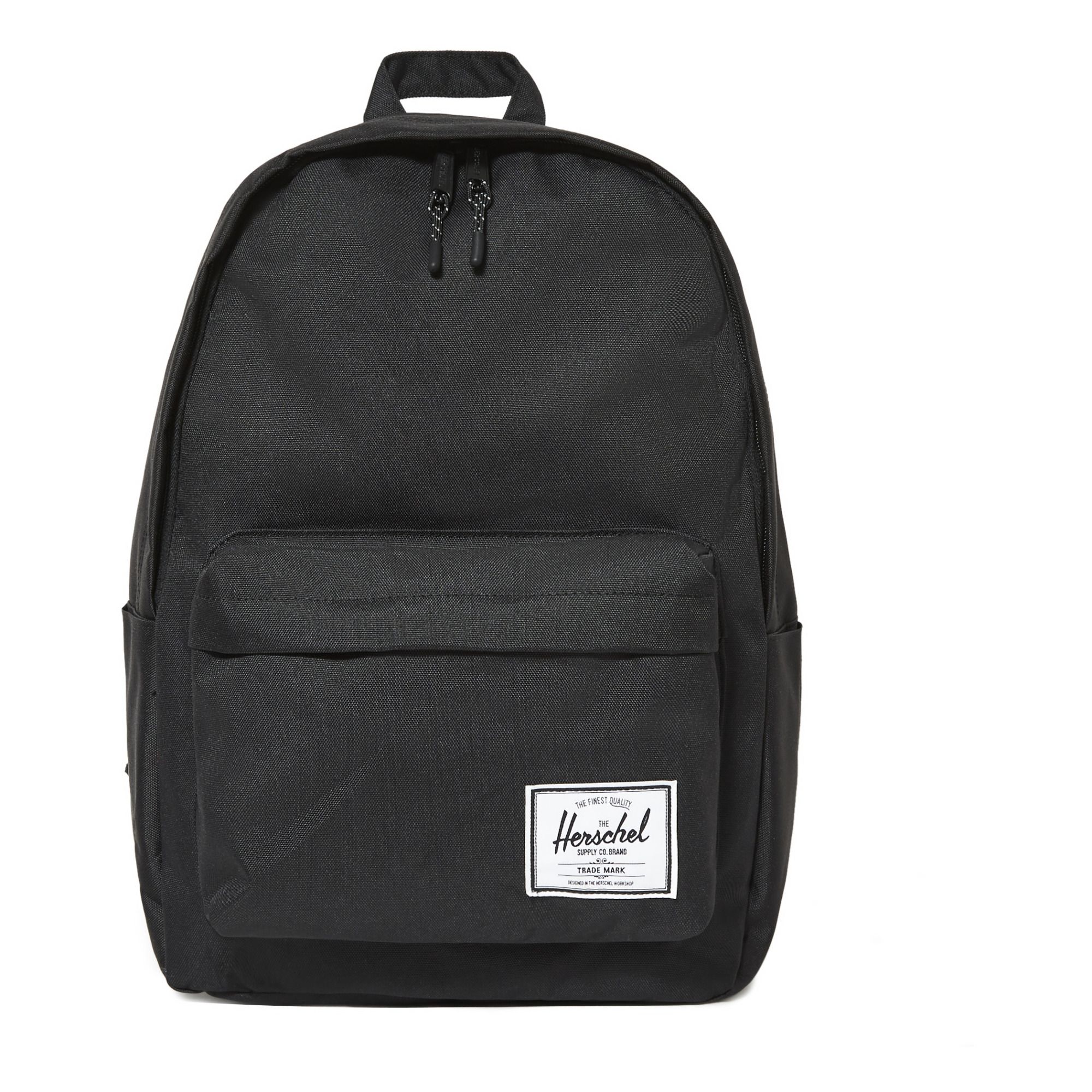 Herschel - Sac Classic X - Fille - Noir
