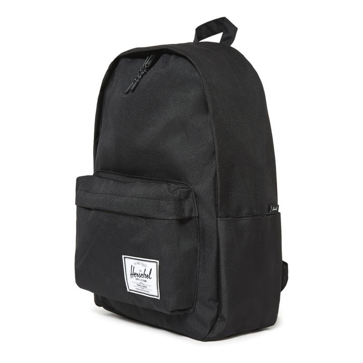 herschel classic