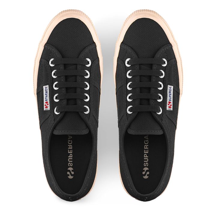 Superga lacci outlet