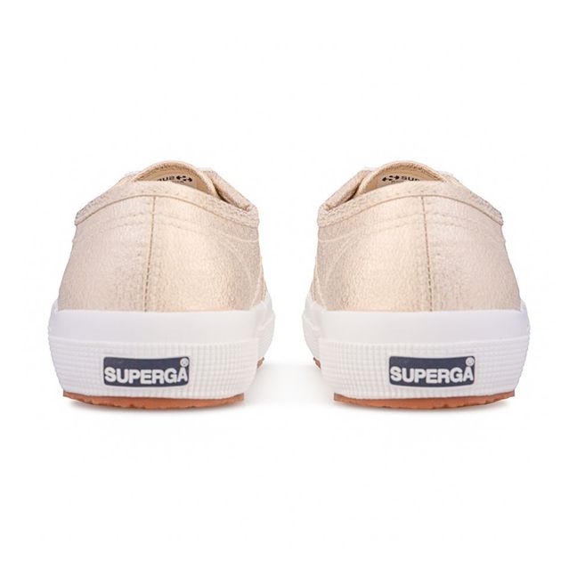 superga trainers office