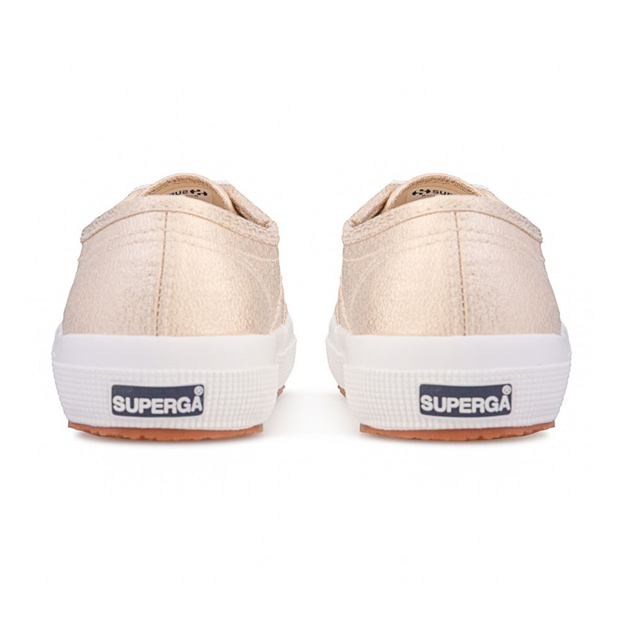 superga cotu elastic