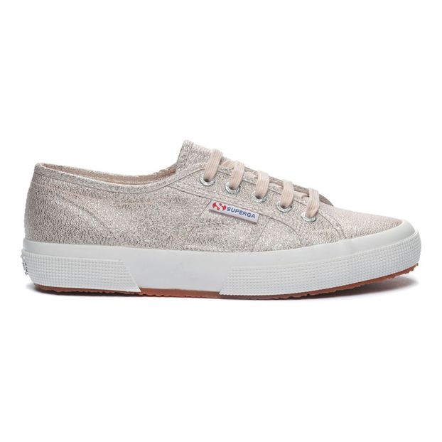 superga rosa chiaro