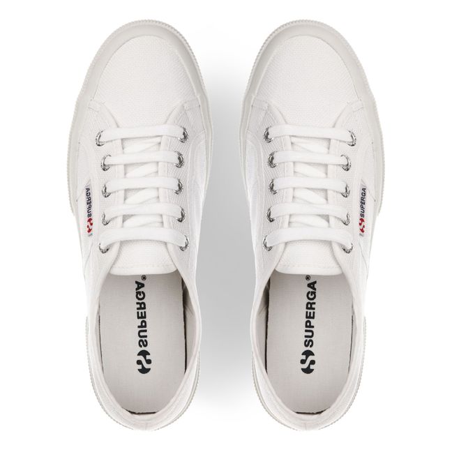 superga shoes israel