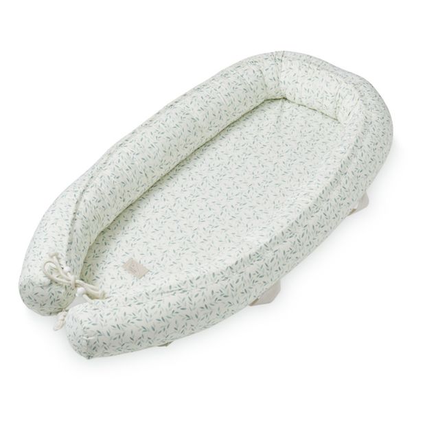 Top Cinq Cale Bebe Amazon