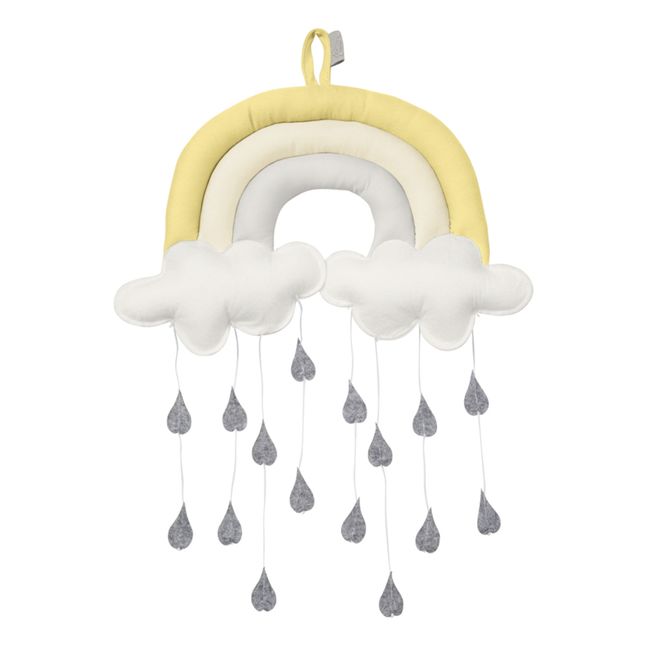 Mobiles Nightlights Musical Toys Smallable Smallable Mobiles Nightlights Musical Toys Smallable Smallable