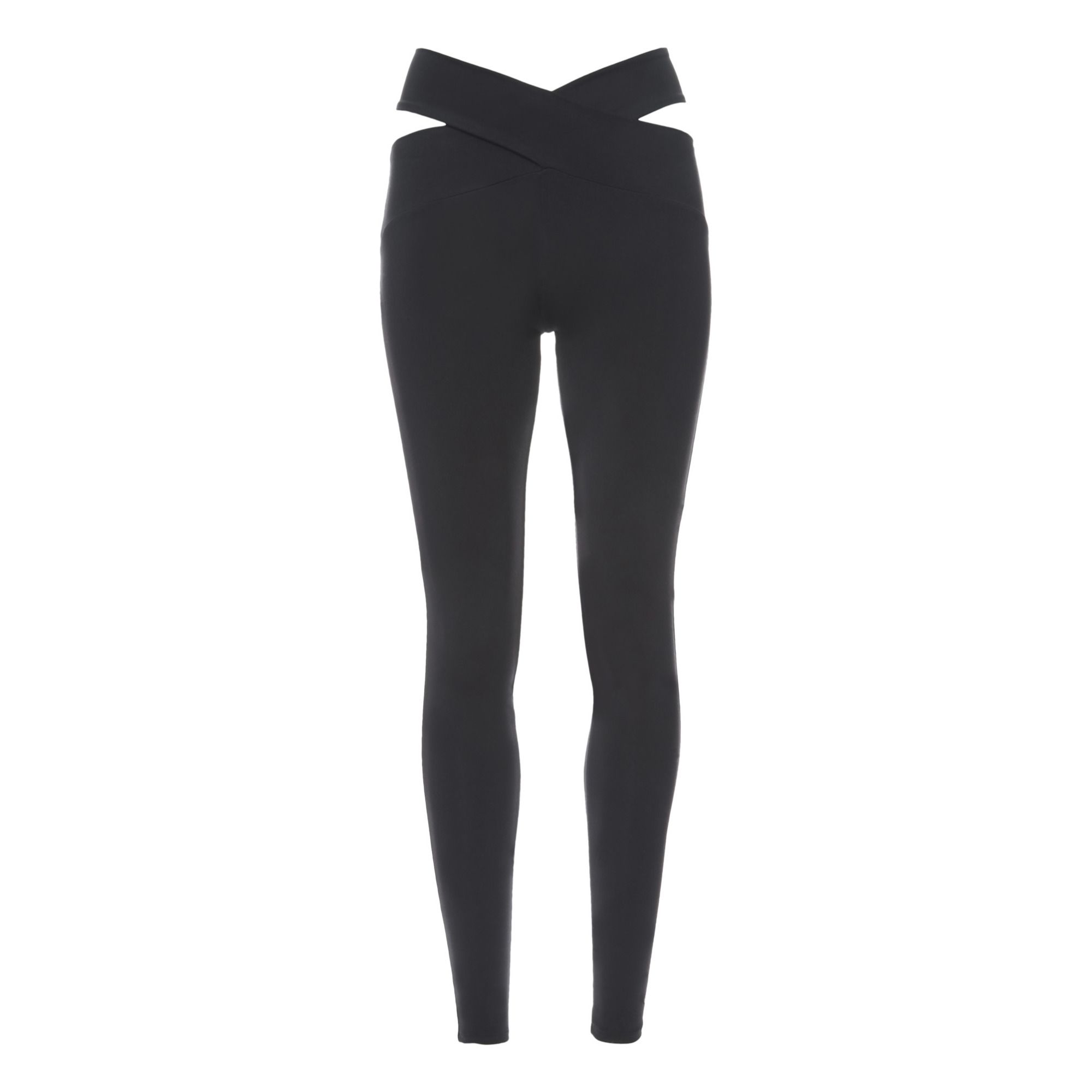 Orion Leggings Black Live The Process 