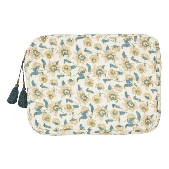 Pochette louise outlet misha