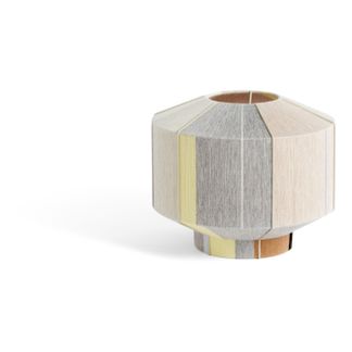 Hay Abat-jour Bonbon Shade 380-listing