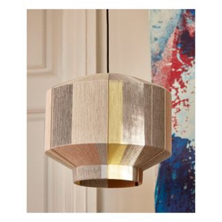 Hay Abat-jour Bonbon Shade 380-listing