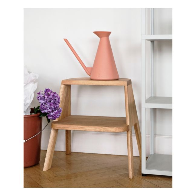 Annaffiatoio | Terracotta