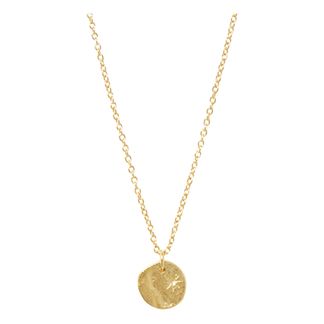 ladies jewellery necklace