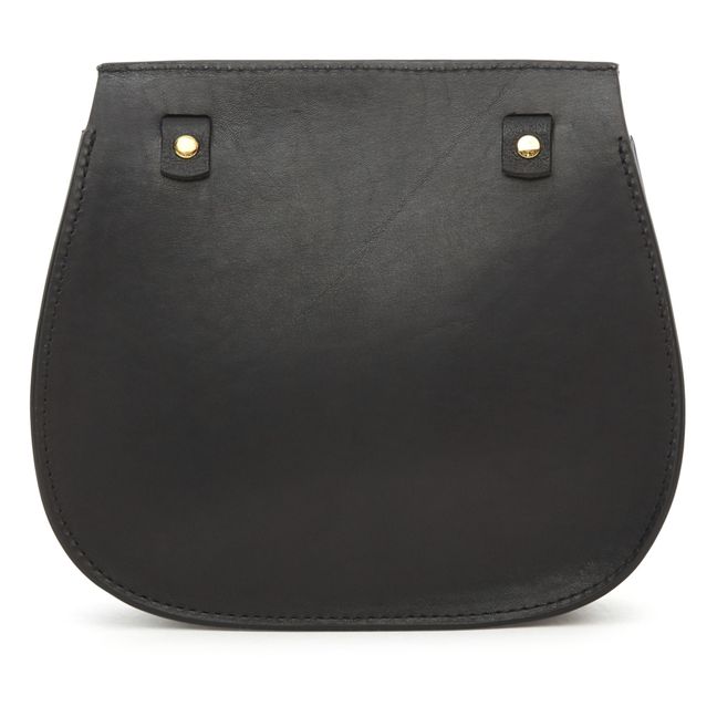 Tasche Lena | Schwarz
