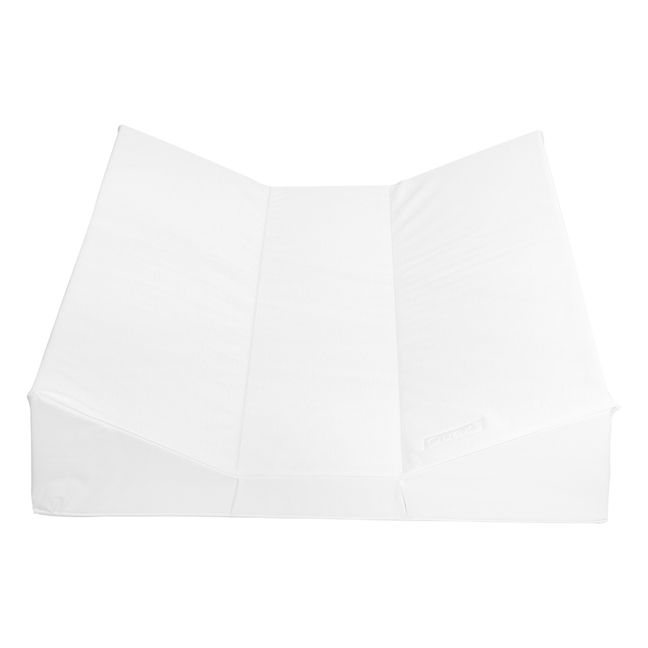 Changing Mat 67x44 | White