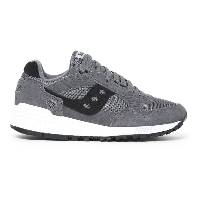 Shadow 5000 Sneakers Charcoal grey