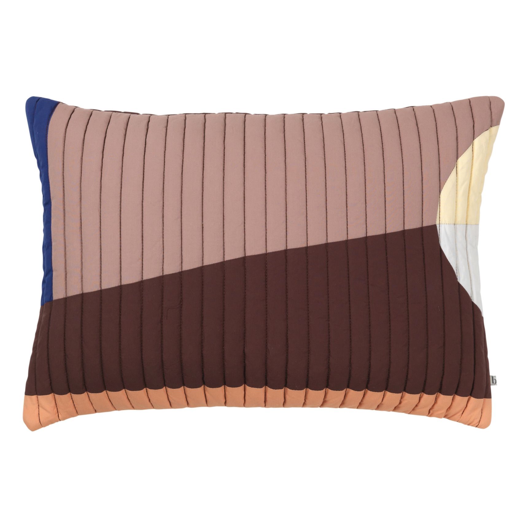60cm cushion covers