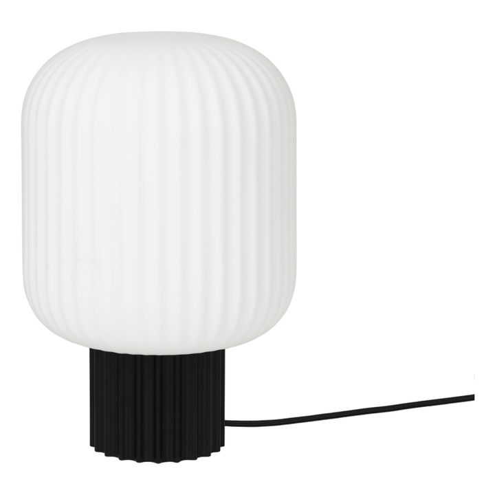 Lámpara de Mesa Lolly | Blanco- Imagen del producto n°0