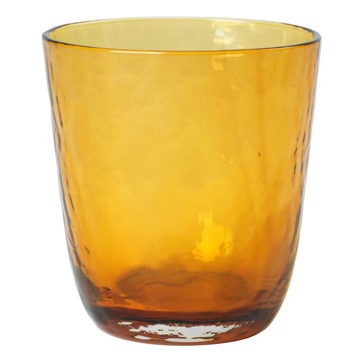 Bicchiere  | Ambra- Immagine del prodotto n°0