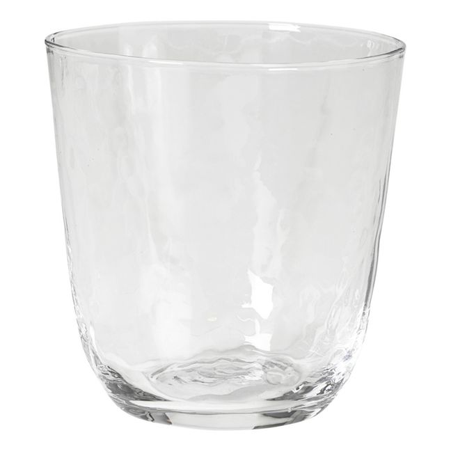 Verre 