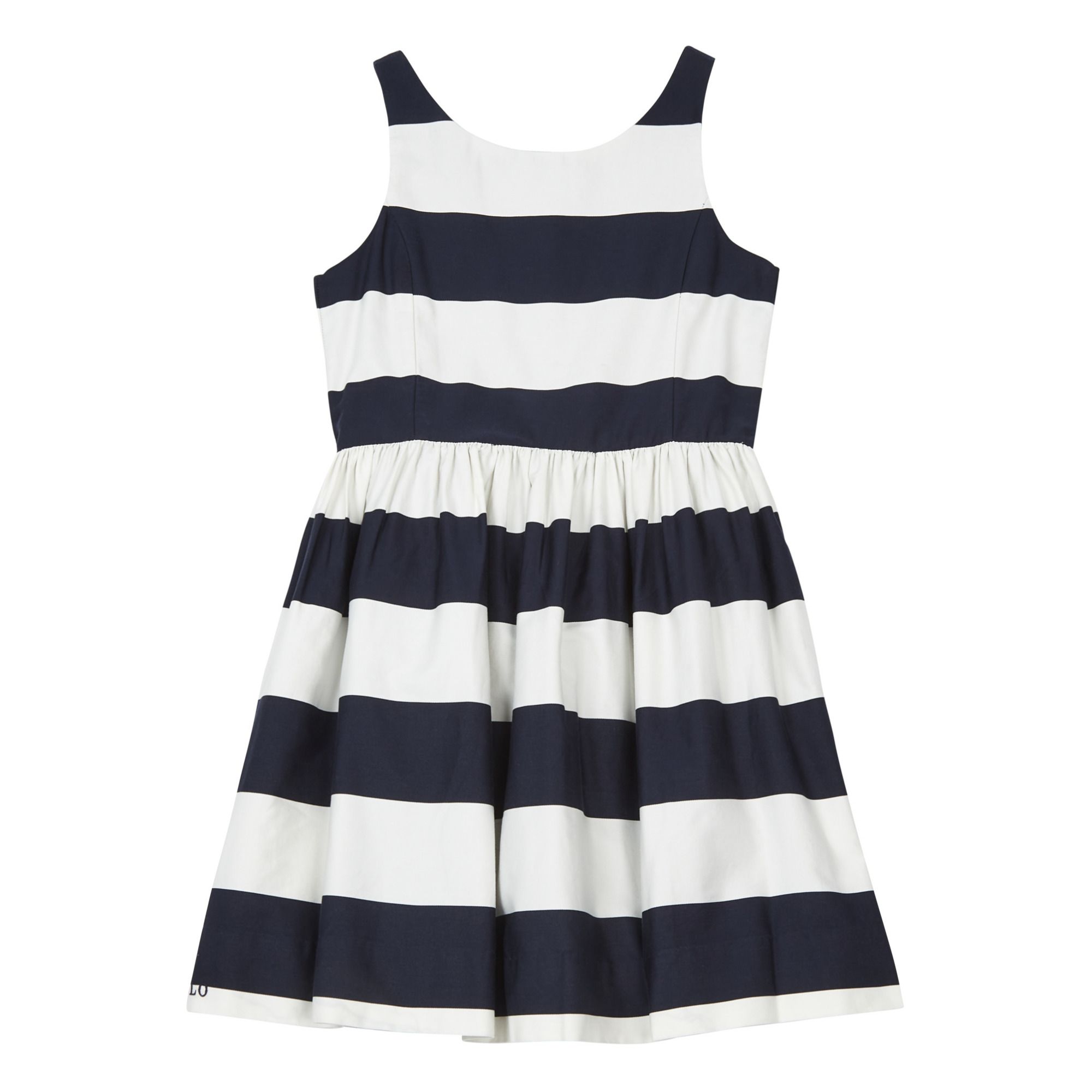 marinière ralph lauren
