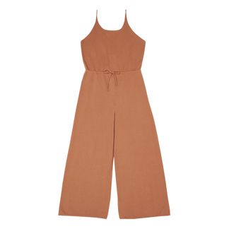 Lianmengmvp Combinaison Bebe Garcon Filles Garcons A Manches Longues En Polaire Oreilles De Lapin Capuche Bebe Hiver Chaud Ultra Epais Vetements Blouson Fermeture Eclair Enfant Pyjama Ves Gros Electromenager Cuisine Et Maison