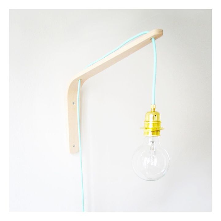 Kano Cot Net Stand - Product image n°1