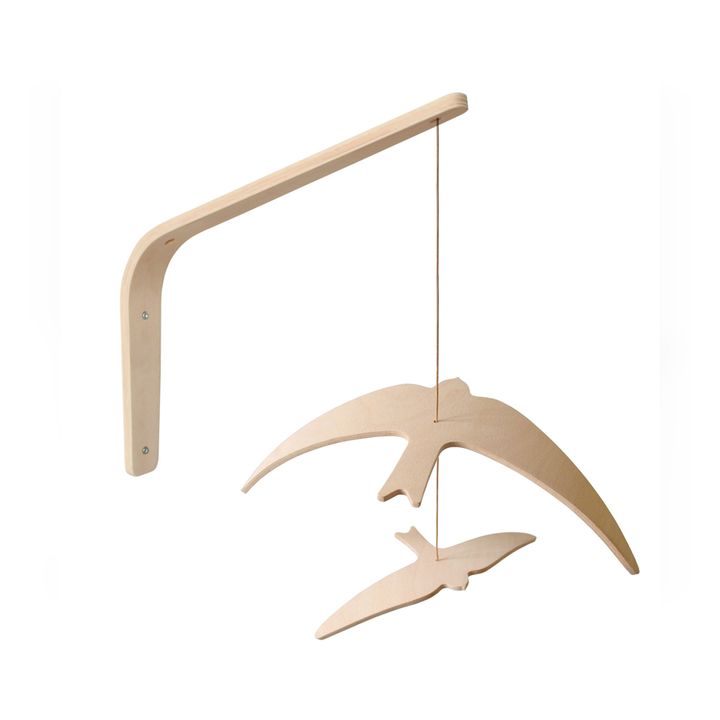 Kano Cot Net Stand - Product image n°2