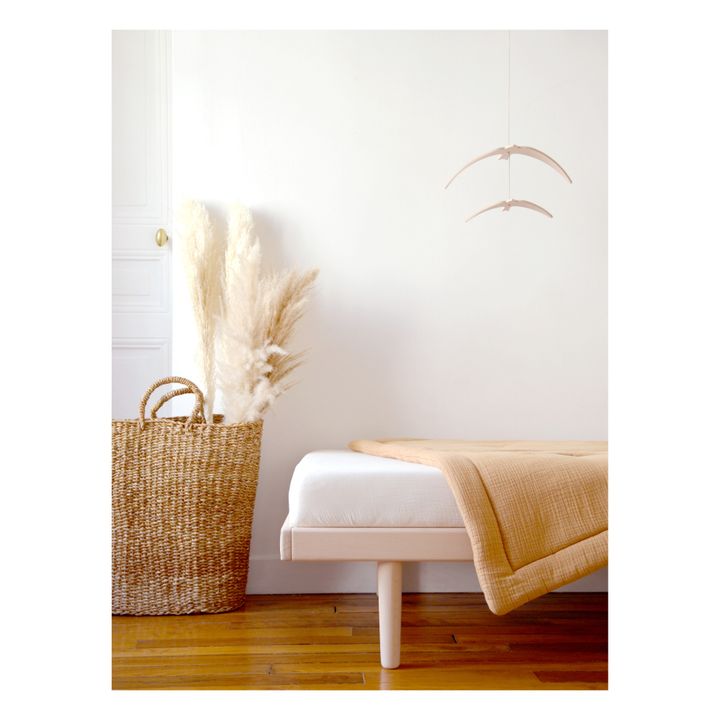 Kano Swallows Mobile - Product image n°1