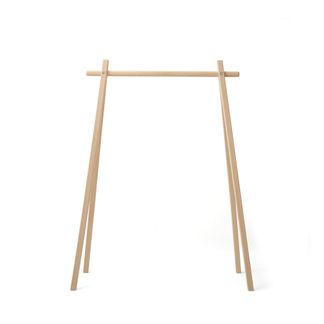 Penderie En Rotin Oyoy Design Enfant