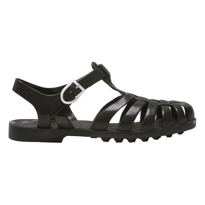 Sandalias Sun 201 | Negro- Imagen del producto n°0