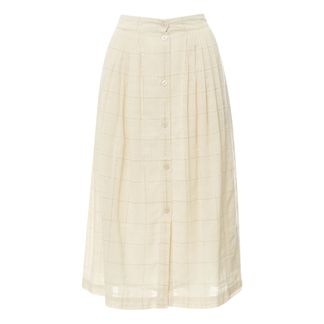 louis louise i neue kollektion i smallable