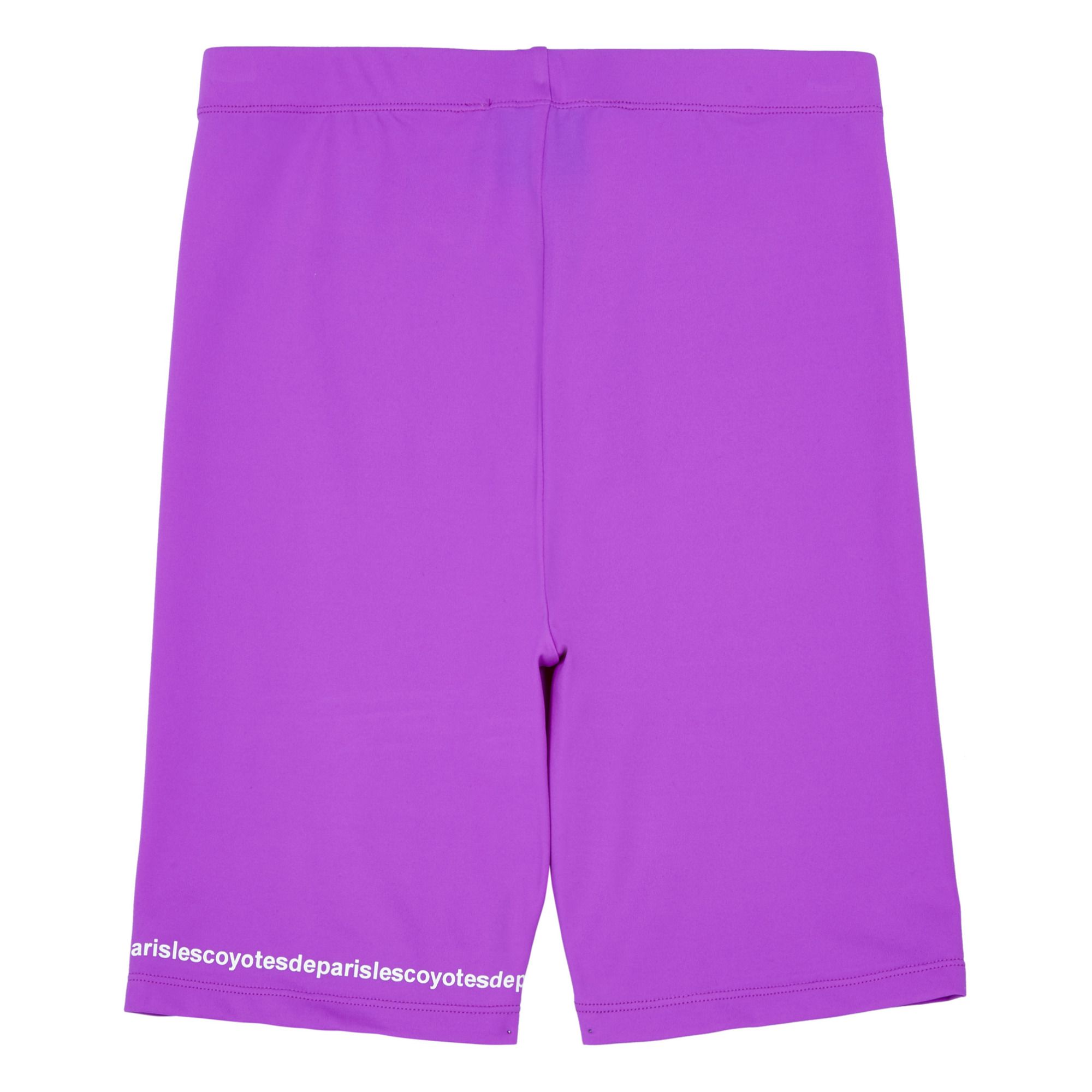shorts lino