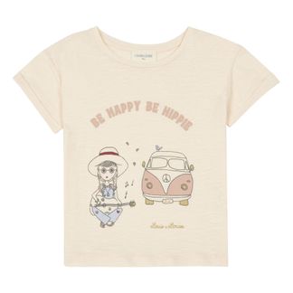 louis louise baby clothes