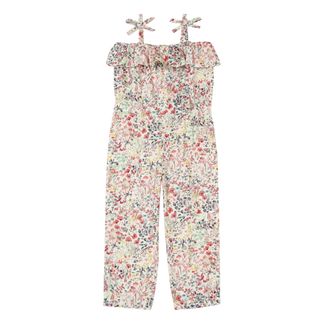 Outlet Mode Enfant Fille 8