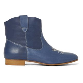 bottes fourrées timberland