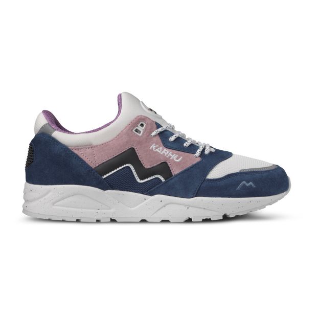 karhu vegan shoes