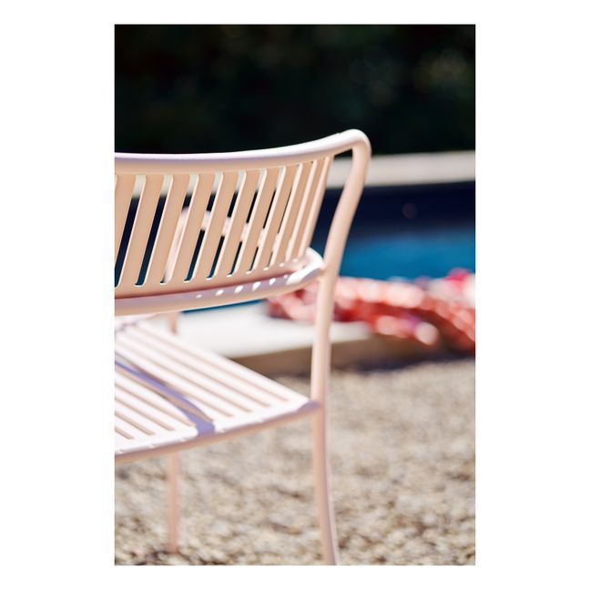 Outdoor-Sessel Patio  | Mattrosa