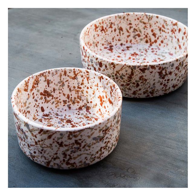 Granito Salad Bowl
