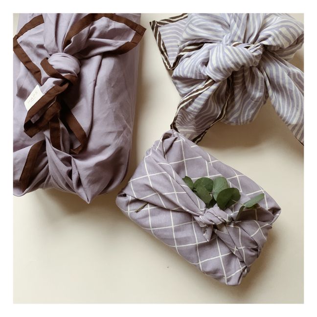 Gift Wrap - Pack of 2