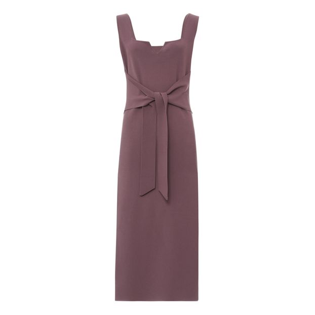 plus size party suits