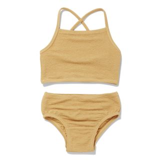 Maillots De Bain 2 Pieces Bebe Fille