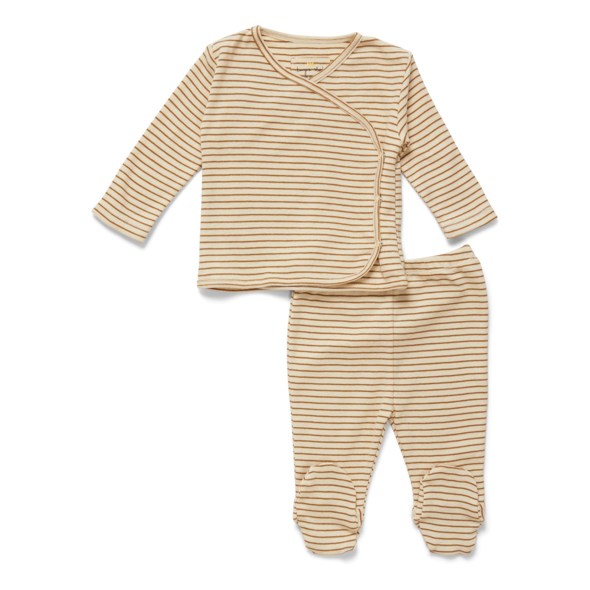 Baby Girl Sleepsuits Pyjamas Socks Baby Tights