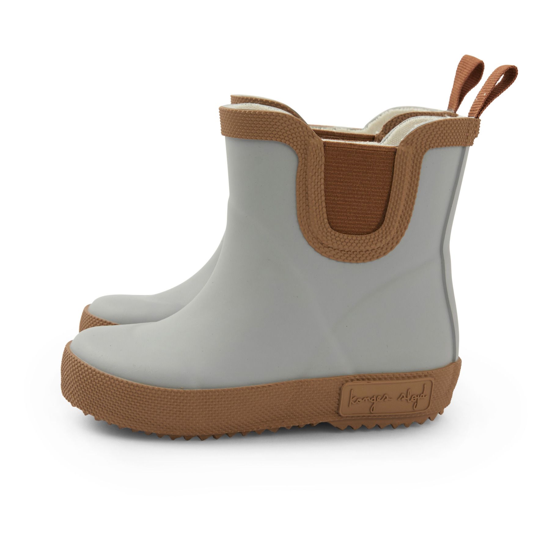 Bottes De Pluie Bebe Garcon