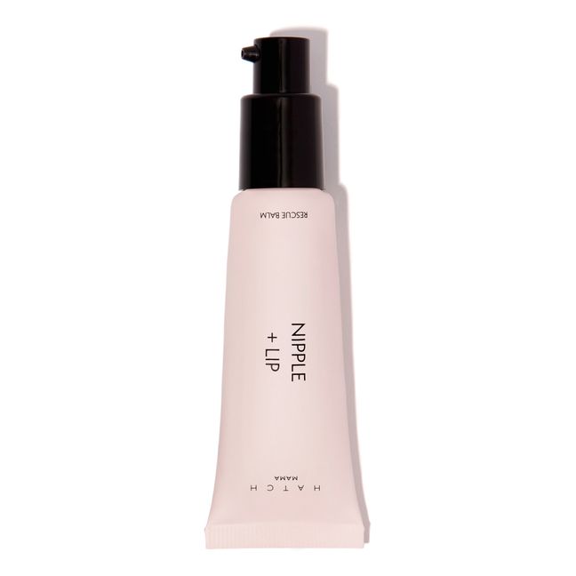 Baume protecteur allaitement - 30ml
