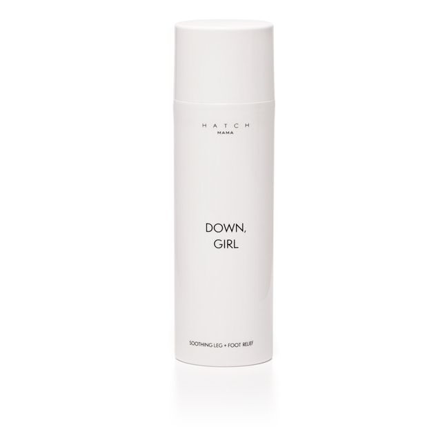 Light Leg Gel
