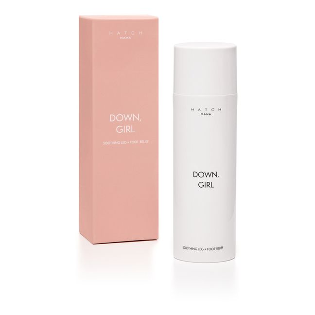 Gel jambes légères - 150 ml