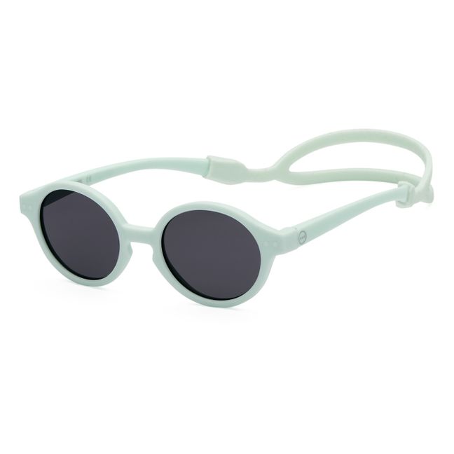 Lunette de soleil bebe fille hot sale