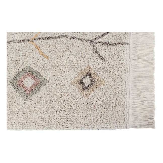 Tapis Kaarol Earth