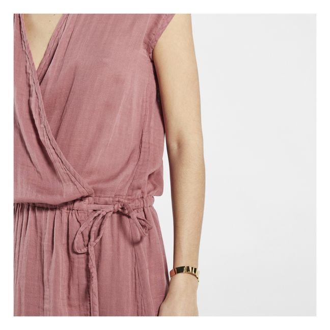 Grace dress -Women's Collection | Baobab Rose S042